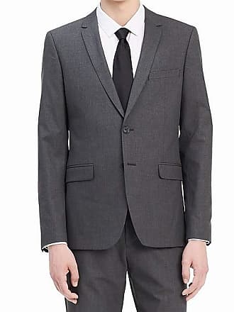 We found 236 Suit Jackets perfect for you. Check them out! | Stylight