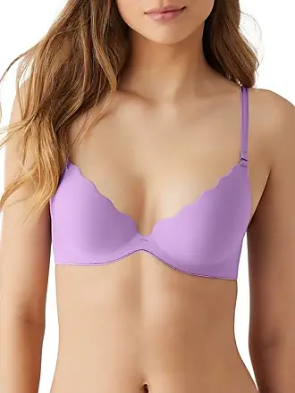 Underwear from Wacoal for Women in Purple