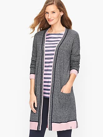 We found 7089 Cardigans perfect for you. Check them out! | Stylight