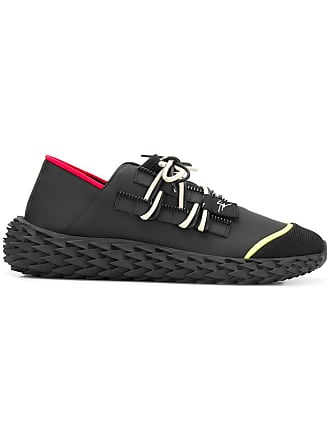 Giuseppe Zanotti® Shoes − Sale: up to −60% | Stylight