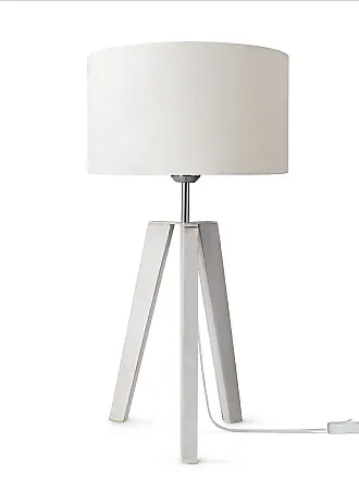 Paco Home Lampen 12,90 − / bestellen € ab Stylight Leuchten Jetzt: | online