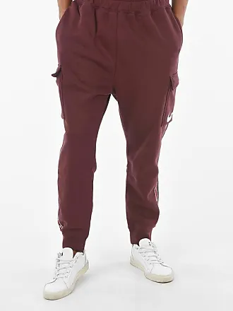 Mejores pantalones outdoor, funcionales y sostenibles. Son de Dockers