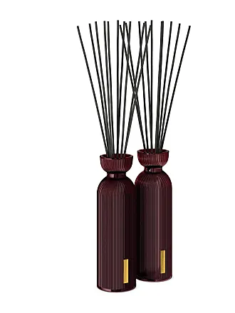 Rituals The Ritual Of Hammam Fragrance Sticks Raumspray und Diffuser 250 ml