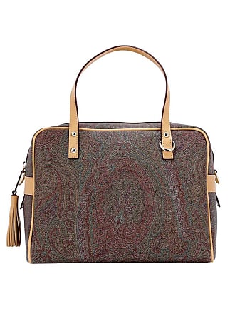 Etro® Bags: Must-Haves on Sale up to −60% | Stylight