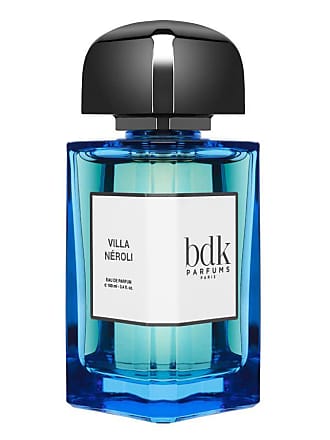 Bdk Parfums Unisex Nuit de Sable EDP 3.4 oz Fragrances