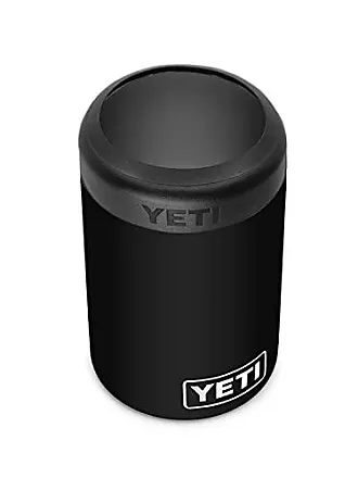 YETI Rambler 12 oz. Colster Can Insulator for Standard Size Cans, King Crab