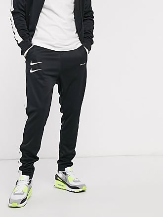 Pantalons De Jogging Nike Achetez Jusqu A 40 Stylight