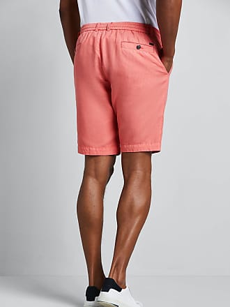 Shorts −50% bis in Stylight für zu | Bermuda » Herren Pink Sale: