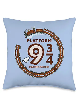 Harry Potter Pillows − Browse 96 Items now at $23.99+ | Stylight