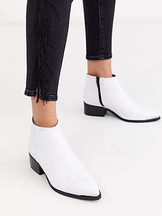 chaussures vero moda