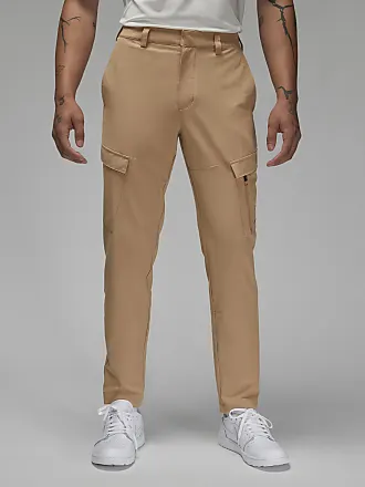 Pantaloni tuta oversize con stampa Nike Sportswear Phoenix Fleece – Donna