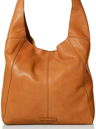 Women S Brown Lucky Brand Bags Black, Lucky Brand Leather Bags