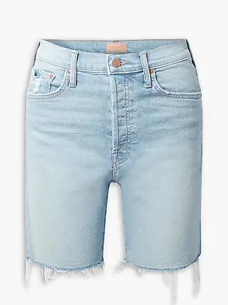 bis von zu −55% Mother: | Stylight Sale Damen-Shorts