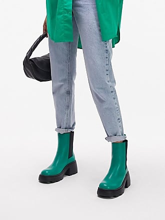 Topshop Boots − Sale: up to | Stylight