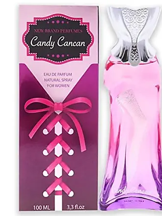 Kandy Bomb Pink Parfait Eau de Parfum Spray 3.4 oz / 100ml Womens