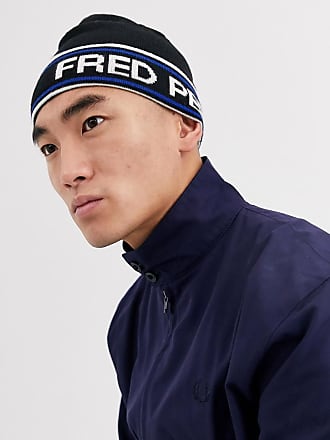 fred perry cap sale