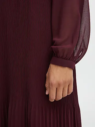 Elegant-Blusenkleider in Rot: Shoppe bis zu −70% | Stylight