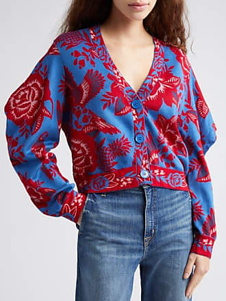 FARM Rio Cardigans for Women, Online Sale up to 40% off