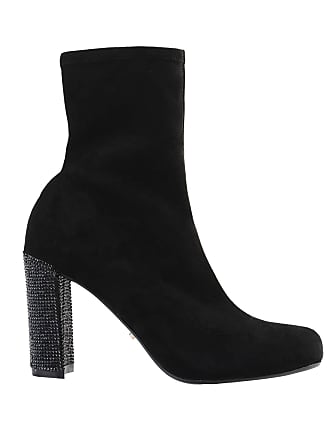 Dune London® Ankle Boots − Sale: up to −62% | Stylight