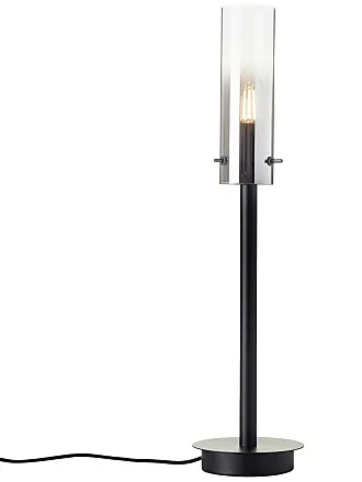 Brilliant Lampen / 9,73 − € | ab online bestellen Leuchten Jetzt: Stylight
