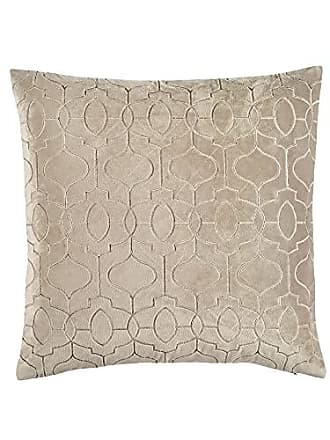 Haniya Geo Decorative Pillow, Lush Decor
