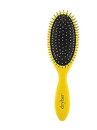 Full Keg Boar Bristle Brush - Drybar