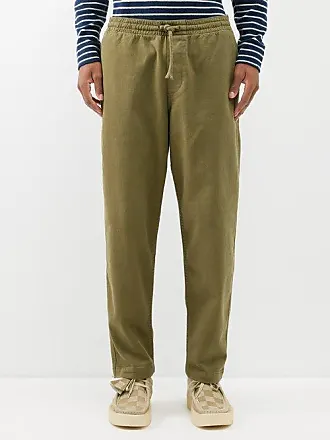 Weatherproof Vintage Men's Flex Utility Stretch Canvas Pant, Olive, 38W x  30L : : Clothing, Shoes & Accessories