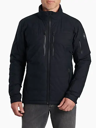  wantdo Men's Big&Tall Ski Jacket Winter Coat Warm Hooded  Outerwear White XT : Clothing, Shoes & Jewelry
