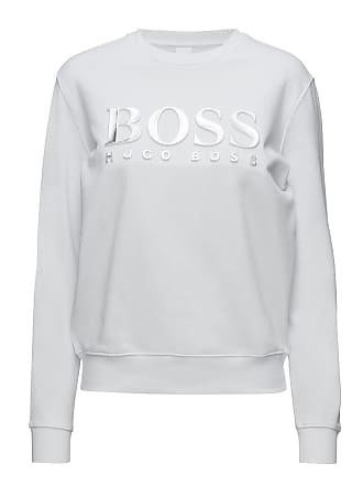 boss hoodie dam