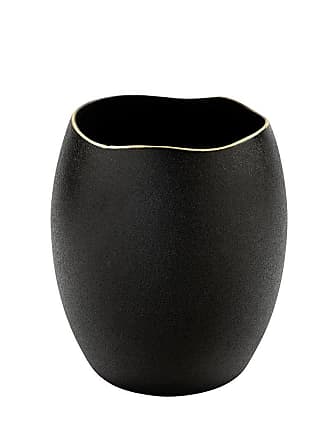 Stylight 58 | jetzt ab Produkte € Vasen: Fink 20,82