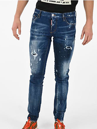 jeans dsquared clignancourt