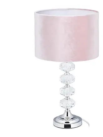 Lampe LED à piles en forme d'ampoule - Deco lumiere Couleur - Blanc -  Cdiscount Maison