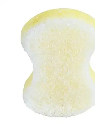 Pedi-Scrub In A Sponge Foot Buffer 20+ - Spongeables