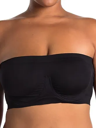 Alo Yoga Splendor Bra In Black