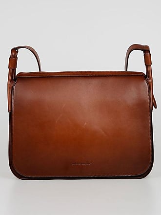 ferragamo mens bag