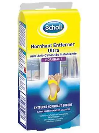 Hautpflege by Scholl: Now | 3,64 € Stylight ab
