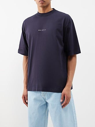 Black Oversized T-Shirts: up to −70% over 200+ products