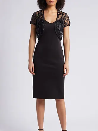 Women's Eliza J Dresses - up to −68%