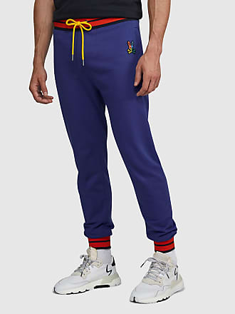 Men's Pants − Shop 33525 Items, 866 Brands & up to −60% | Stylight