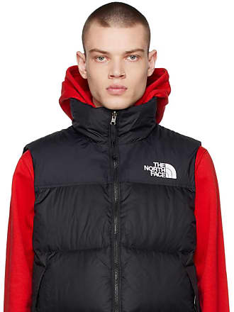 The North Face Down Vests − Sale: up to −42% | Stylight