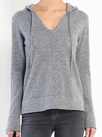 Women’s Sweaters: 36761 Items up to −70% | Stylight