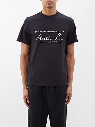 Louis Vuitton Paris Debossed Short Sleeved Crew Neck Collar T-shirt For Men  Women | Kaiglo Nigeria