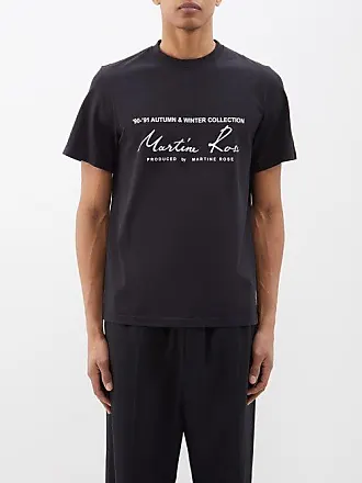 Louis Vuitton Paris Debossed Short Sleeved Crew Neck Collar T-shirt For Men  Women | Kaiglo Nigeria