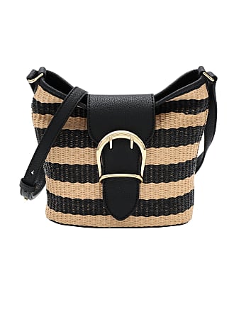 Ralph Lauren® Handbags − Sale: up to −60% | Stylight