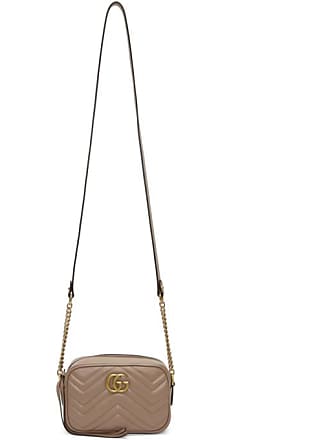 Gucci Bags: 2871 Items | Stylight