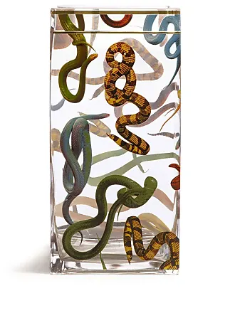 Vases by Seletti − Now: Shop at $76.00+