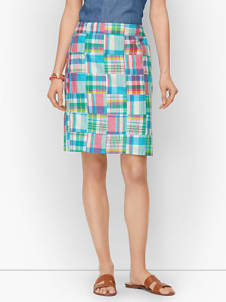 We found 4 Skirts perfect for you. Check them out! | Stylight