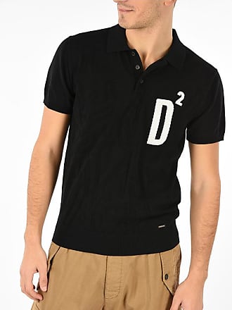 dsquared shirt outlet