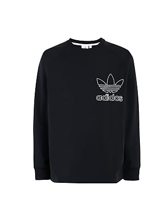 Pulls adidasÂ® : Achetez jusquââÃ  â60% | Stylight