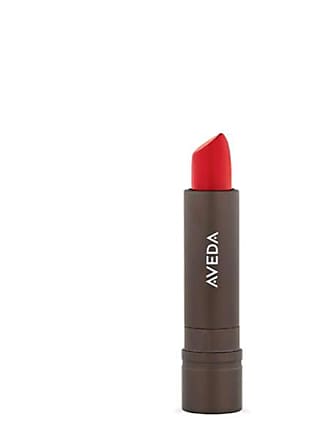 Aveda Feed My Lips Pure Nourish-Mint Lipstick, Cana (.12 oz / 3.4 g)